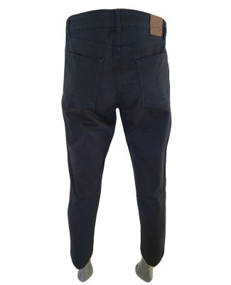 IMPVIN01.1140 retro